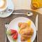 Hotel Corallo New-4