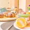 Hotel Corallo New-5