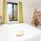 Hotel Corallo New-6