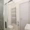 Hotel Corallo New-7
