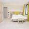 Hotel Corallo New-9