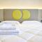 Hotel Corallo New-11