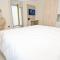 Hotel Corallo New-12