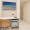 Hotel Corallo New-14