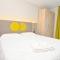 Hotel Corallo New-15