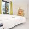 Hotel Corallo New-16