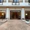 Hotel Corallo New-20