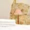 Hotel Corallo New-26