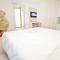 Hotel Corallo New-31