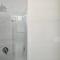 Hotel Corallo New-34