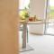 Hotel Corallo New-37
