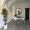 Appartamento a due passi dal mare-4