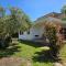 Residenze Sole E Mare - Budoni Sweet Home