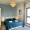 Poetto Beach House-Molara Due-4