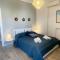 Poetto Beach House-Molara Due-16