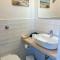 Poetto Beach House-Molara Due-0