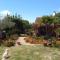Villa Anna con giardino