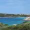 Villamare - Santa Teresa di Gallura-21