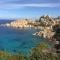 Villamare - Santa Teresa di Gallura-20