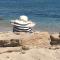 Villamare - Santa Teresa di Gallura-23