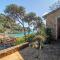 Paraggi by Portofino Homes