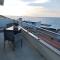 Lo sguardo del mare-24