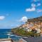 Marina Bay - Castelsardo-43