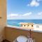 Marina Bay - Castelsardo-42