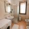Casa Rosada Alghero-17