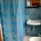 Hotel San Vincenzo-22