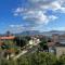 La terrazza sul mare-0