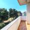Karol e Mia Apartment-0
