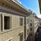 B&B Casa Angelini-21