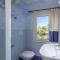 Relaxing BaiaDeBahas 2BedApt Trilo6 sleeps 6-2