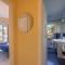 Relaxing BaiaDeBahas 2BedApt Trilo6 sleeps 6-4