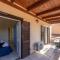 Relaxing BaiaDeBahas 2BedApt Trilo6 sleeps 6-3