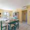 Relaxing BaiaDeBahas 2BedApt Trilo6 sleeps 6-9