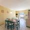 Relaxing BaiaDeBahas 2BedApt Trilo6 sleeps 6-8