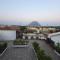 Bella Vista su tavolara 4