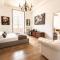Sa Costixedda Rooms