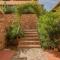 Relaxing BaiaDeBahas 2BedApt Trilo6 sleeps 6-13