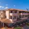 Relaxing BaiaDeBahas 2BedApt Trilo6 sleeps 6-18