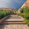 Relaxing BaiaDeBahas 2BedApt Trilo6 sleeps 6-19