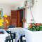 Casa Dei Fiori - Budoni Sweet Home