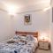 Mediterranean House Piras-12