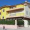 Residence Ponente-16