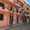 Casa Rosada Alghero-20