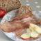 B&B Il Piccolo Principe room and breakfast-84
