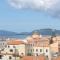 Infinity Sea - Alghero vista mare-16