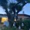 villa andrea-3